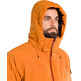Veste Trangoworld Quercus Termic VD 1J0 Inner Plus