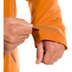 Veste Trangoworld Quercus Termic VD 1J0 Inner Plus