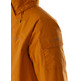 Veste Trangoworld Quercus Termic VD 1J0 Inner Plus
