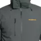 Veste Trangoworld SALAMA COMPLET 180 Inner Plus