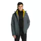 Veste Trangoworld SALAMA COMPLET 180 Inner Plus