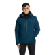 Veste Trangoworld SALAMA COMPLET 1E0 Inner Plus