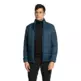 Veste Trangoworld SALAMA COMPLET 1E0 Inner Plus