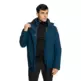 Veste Trangoworld SALAMA COMPLET 1E0 Inner Plus