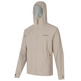Veste Inner Plus Trangoworld Speke 110