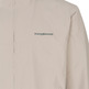 Veste Inner Plus Trangoworld Speke 110