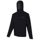 Veste Inner Plus Trangoworld Speke 160