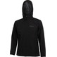 Veste Trangoworld Speke TH 210 Inner Plus