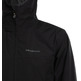 Veste Trangoworld Speke TH 210 Inner Plus