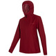 Veste intérieure Trangoworld Tacora 130 Plus