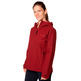 Veste intérieure Trangoworld Tacora 130 Plus