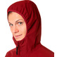 Veste intérieure Trangoworld Tacora 130 Plus