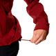 Veste intérieure Trangoworld Tacora 130 Plus