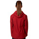 Veste intérieure Trangoworld Tacora 130 Plus