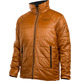 Veste réversible Trangoworld Aineto 130