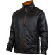 Veste réversible Trangoworld Aineto 130