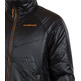 Veste réversible Trangoworld Aineto 130