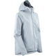 Veste Salomon Comet WP W Gris