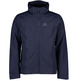 Veste Salomon Explore WP Navy