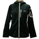 Chaquet Trangoworld Beka 110