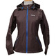 Chaqueta Trangoworld Intérieur Plus Khena 140