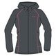 Chaquet Trangoworld Kelim 321