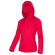 Chaquet Trangoworld Orhi Complet 4C1