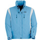 Chaquet Trangoworld Salmi 056