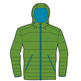 Chaquet Trangoworld Swakop 420