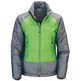 Chaquet Trangoworld Tiwa 145