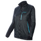 Chaqueta Trangoworld Urales 511