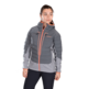Chaquet Trangoworld Abeille 22C