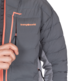 Chaquet Trangoworld Abeille 22C