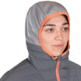 Chaquet Trangoworld Abeille 22C