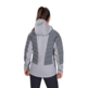 Chaquet Trangoworld Abeille 22C