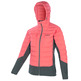 Veste Trangoworld Abeille KB 22K