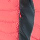Veste Trangoworld Abeille KB 22K
