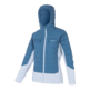Veste Trangoworld Abeille KB 2AS