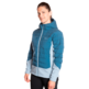 Veste Trangoworld Abeille KB 2AS