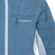 Veste Trangoworld Abeille KB 2AS