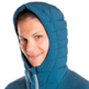 Veste Trangoworld Abeille KB 2AS