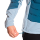 Veste Trangoworld Abeille KB 2AS