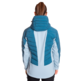Veste Trangoworld Abeille KB 2AS