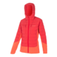 Veste Trangoworld Abeille KB 2BE