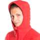 Veste Trangoworld Abeille KB 2BE