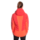 Veste Trangoworld Abeille KB 2BE