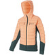Veste Trangoworld Abeille KB 2EH
