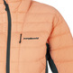 Veste Trangoworld Abeille KB 2EH