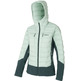 Veste Trangoworld Abeille KB 2FH