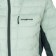 Veste Trangoworld Abeille KB 2FH